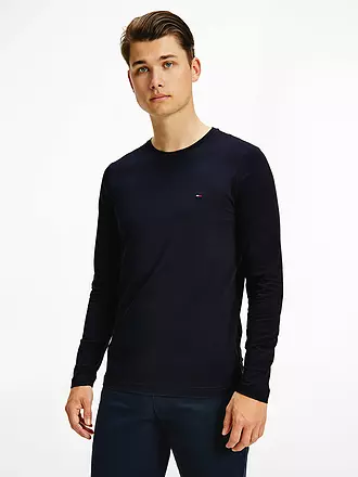 TOMMY HILFIGER | Langarmshirt | 